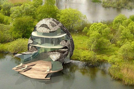 futuristic-green-house-design